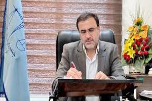 ضرب و شتم تیام شاهماری دختربچه آبدانانی کذب محض است