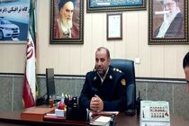 تمهیدات ترافیکی جشن نیمه شعبان در قم تشریح شد