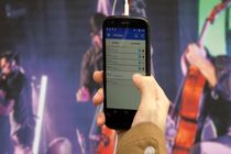 تلاش برای تحقق رویای شهر هوشمند