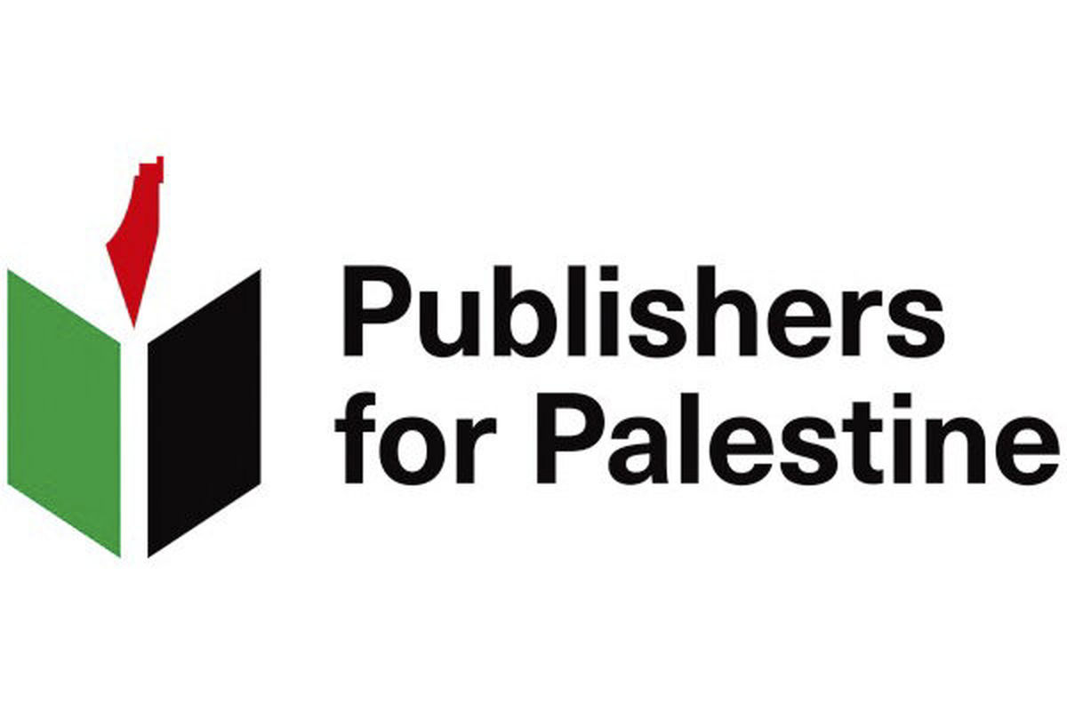 نمایشگاه کتاب فرانکفورد