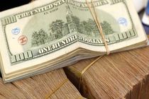 قیمت ارز در بازار آزاد 11 شهریور/ قیمت دلار 11727 تومان شد