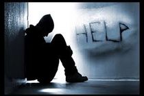 افزایش آمار خودکشی در آمریکا با شیوع کرونا