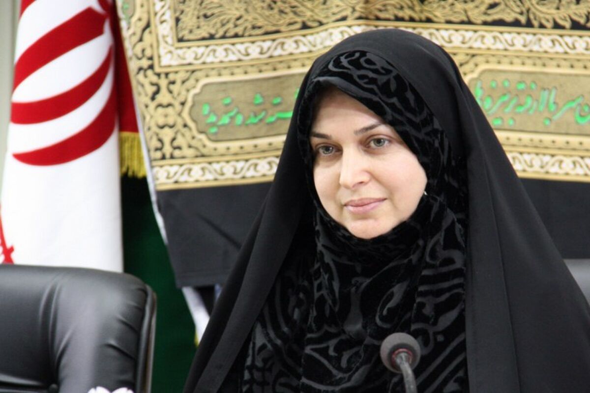 شیرزاد