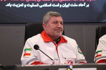  پیشنهاد ۱۵ ماده‌ای به ایران دروغ دیگر دونالد ترامپ است