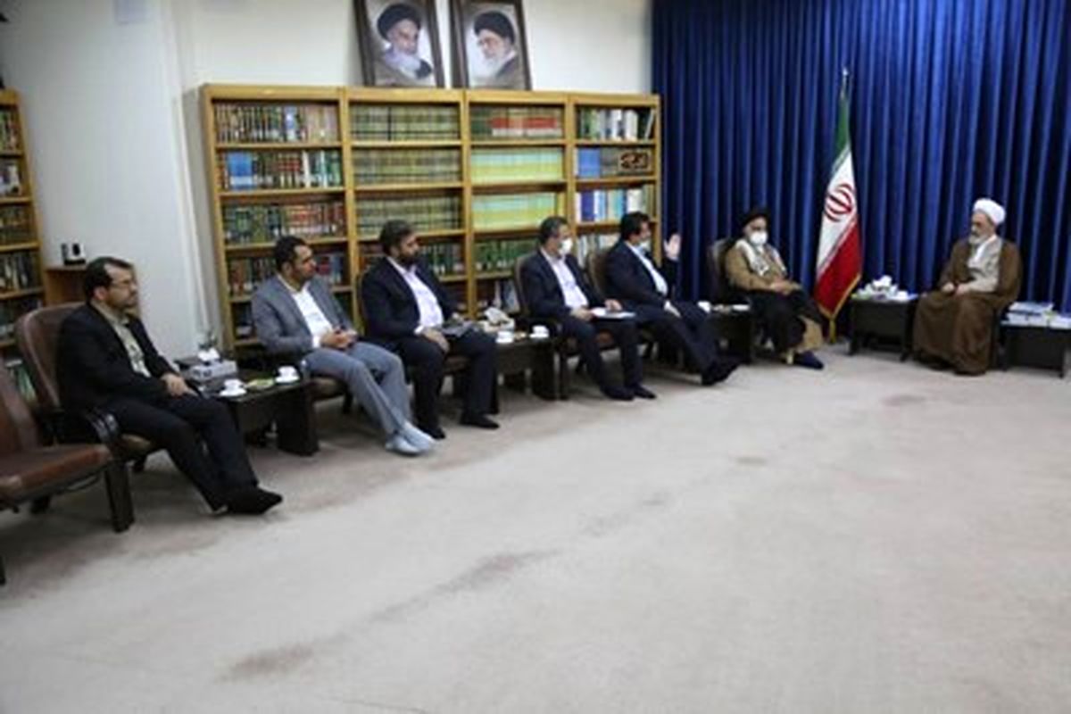 بانک رفاه