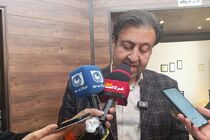 بازارچه شبانه میلاد در کرمانشاه برای رفاه شهروندان و حمایت از اصناف فعال می‌شود