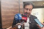 بازارچه شبانه میلاد در کرمانشاه برای رفاه شهروندان و حمایت از اصناف فعال می‌شود