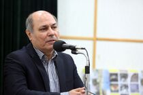 ثبت‌نام وام ضروری بازنشستگان از شهریور آغاز می شود/ پرداخت وام ضروری بازنشستگان از مهرماه