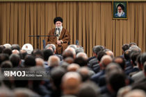 امروز شرکت‌کنندگان در مسابقات بین‌المللی قرآن کریم با رهبر انقلاب دیدار می کنند