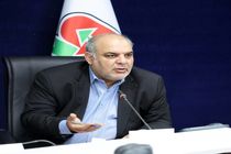 هوشمندسازی و تجاری‌سازی اطلاعات؛ رویکردی فراسازمانی در سازمان راهداری و حمل‌ونقل جاده‌ای