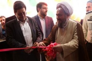 بیجارصاحب سینما شد