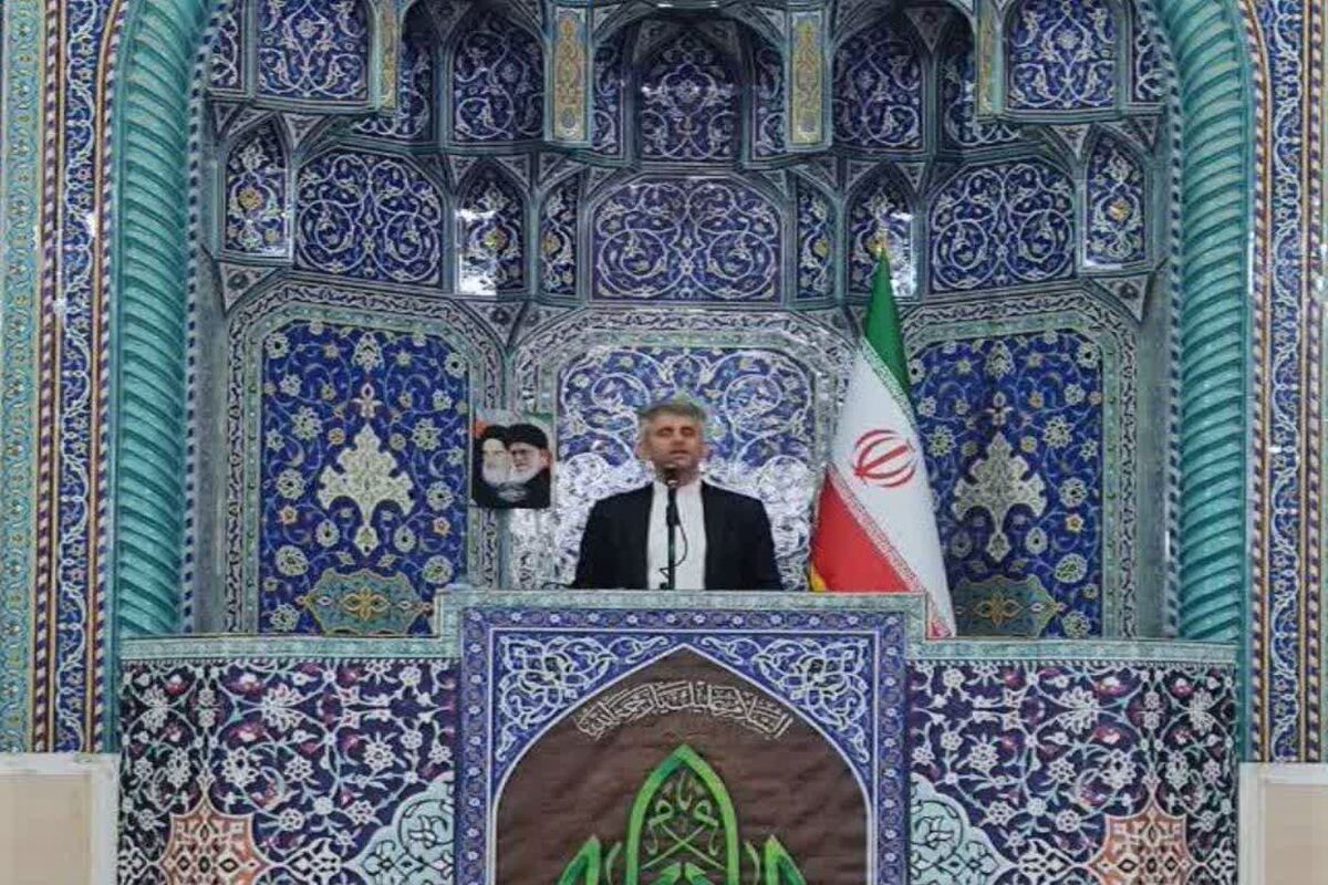 جلال رضائی نور