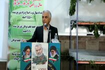 مازندران در تولید پیله ابریشم چهارمین استان کشور است