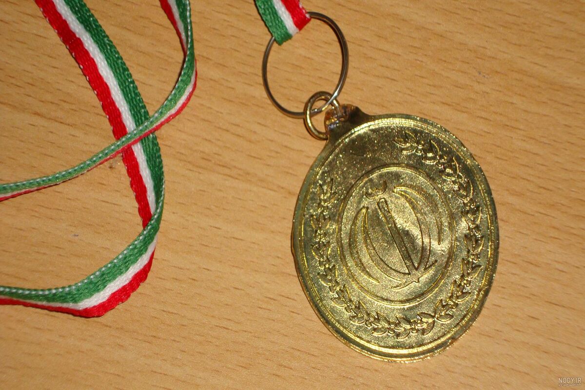 المپیاد ریاضی