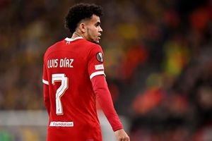 تمدید قرارداد براهیم دیاز با رئال مادرید قطعی شد