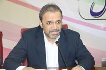 آغاز ثبت‌نام شرکت در یازدهمین جشنواره تعاونی‌های برتر خوزستان