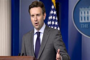 اقدام قایق‌های ایرانی در خلیج فارس موجب نگرانی است