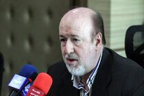 شرایط استقلال روز به روز بهتر می شود
