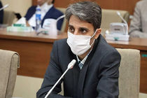 تزریق دز چهارم واکسن کرونا ویژه گروه‌های خاص