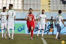 ساعت بازی پرسپولیس و آلومینیوم مشخص شد