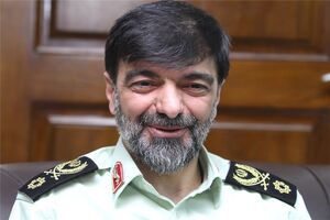 انتقال سفارت آمریکا به قدس شریف یک گام اسرائیل را به نابودی نزدیک کرد