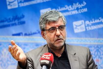 جذب ۵ میلیارد دلار سرمایه برای توسعه بنادر تجاری کشور