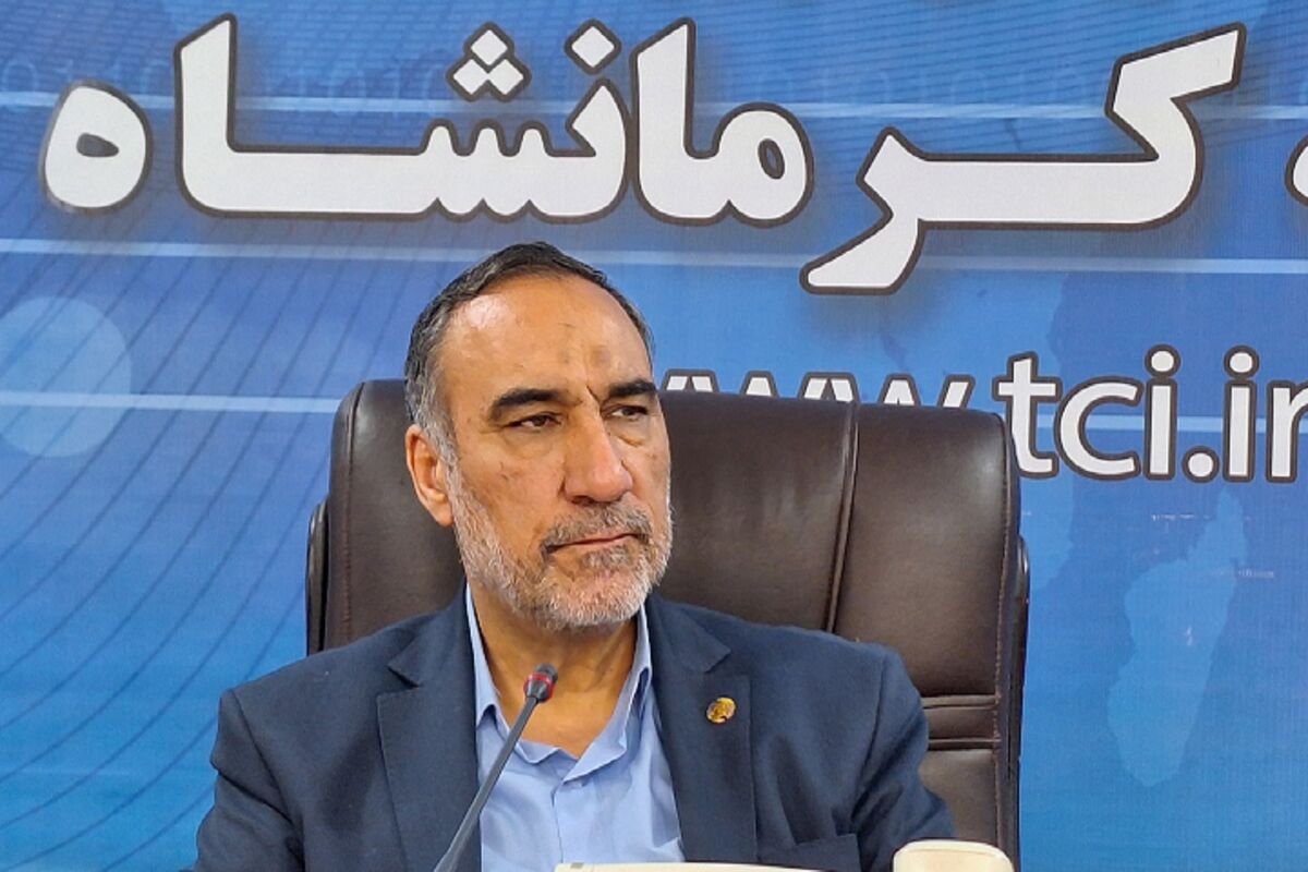 مخابرات