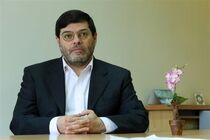 سازمان ملل تحت سلطه رژیم‌های غربی است 