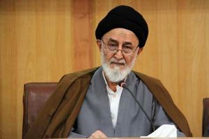 ترویج فرهنگ وقف و وقف های جدید نیاز اصلی جامعه ما است