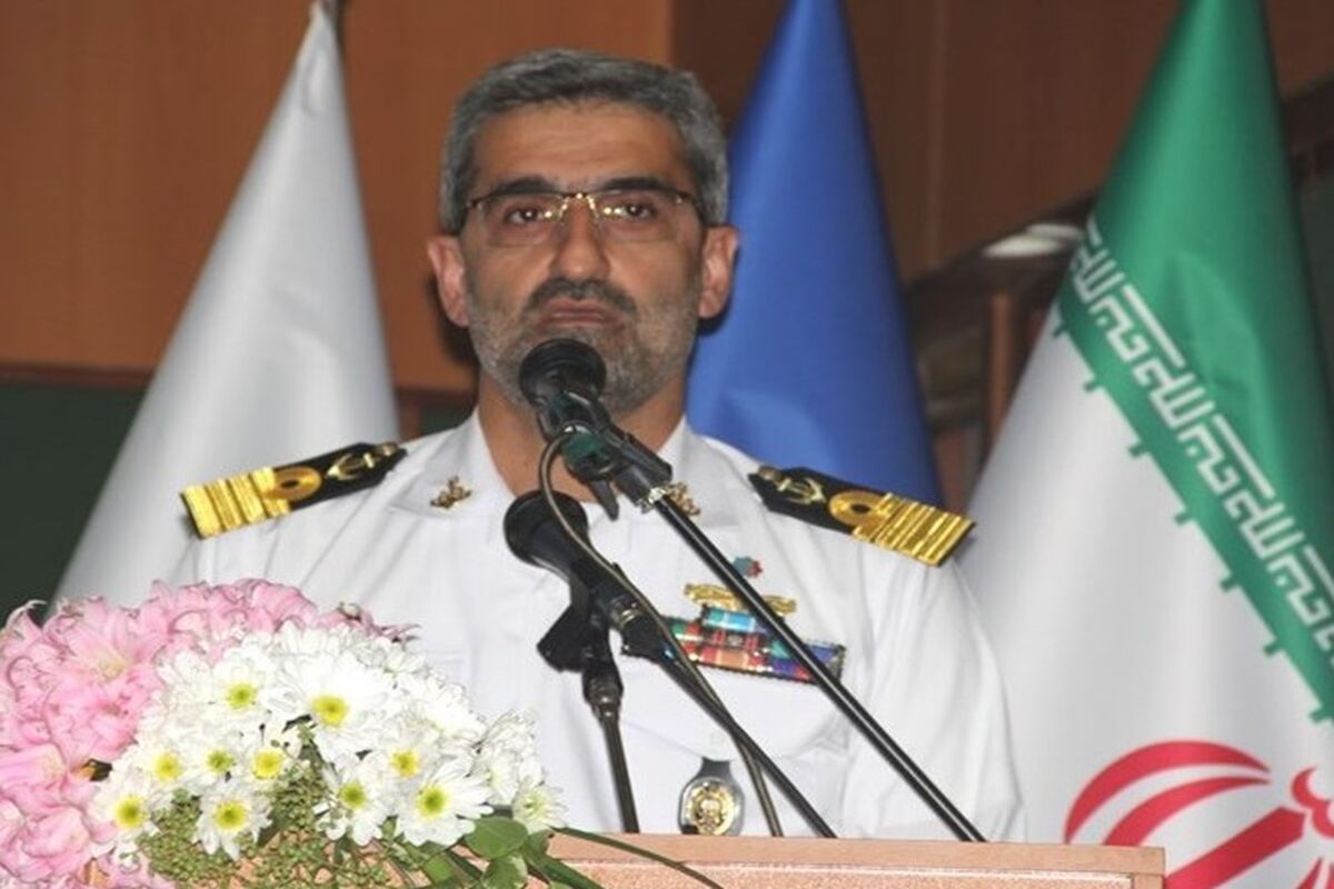 امیر شفقت رودسری