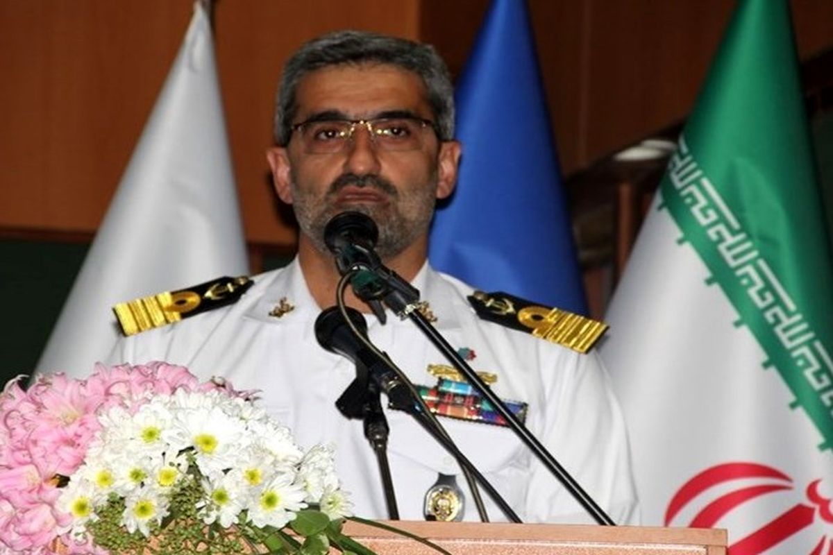 امیر شفقت رودسری