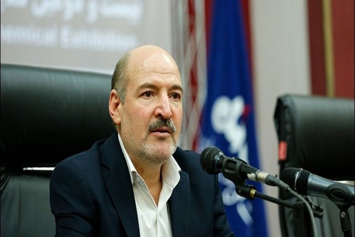 حسن منتظرتربتی