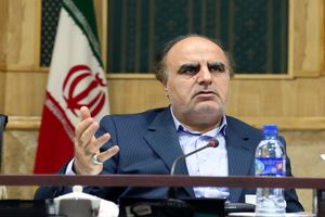 ایده‌های کنونی جوابگوی مشکل نیست، طرح جدید باید ارائه گردد
