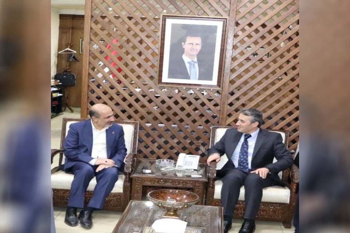 سایپااا