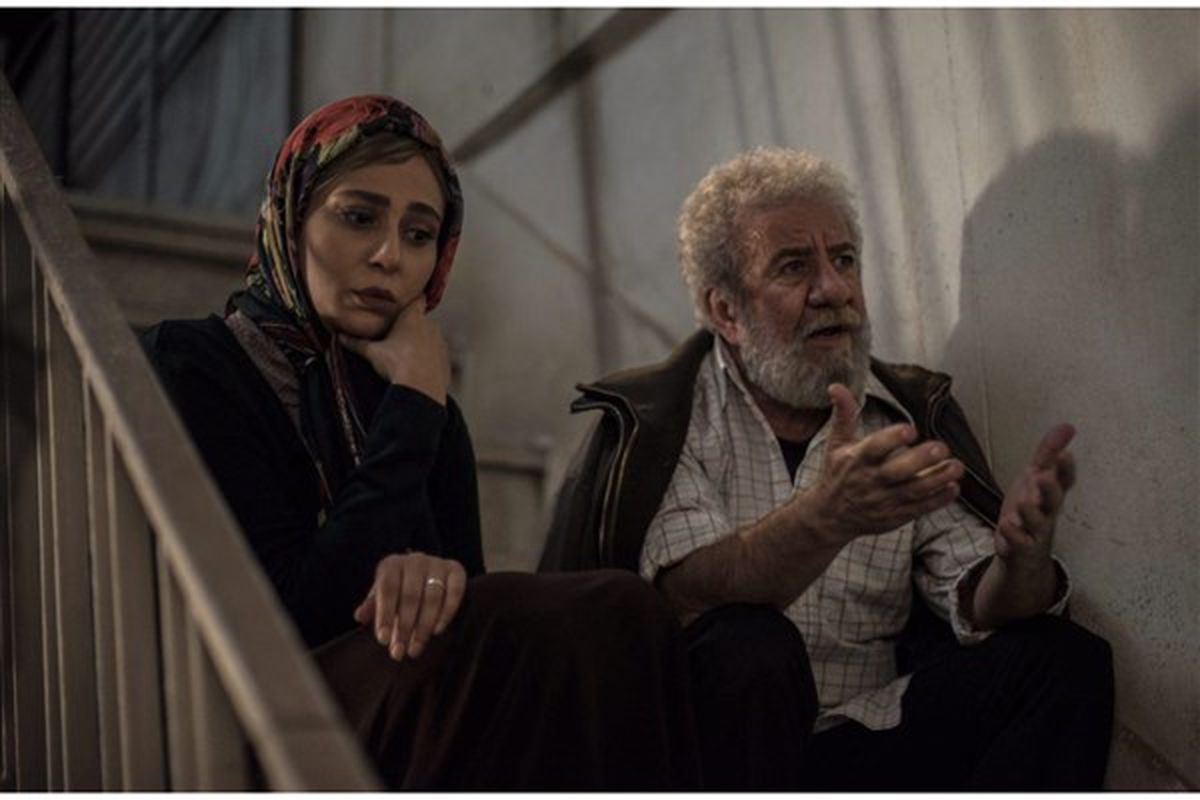 سینمایی چهارراه استانبول