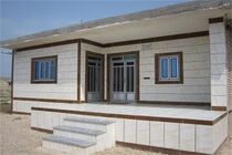 ارائه بیش از هزار خدمت مسکن به مددجویان مازندرانی