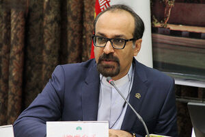 پارک‌های علم و فناوری اساساً متولی ایجاد اشتغال نیستند