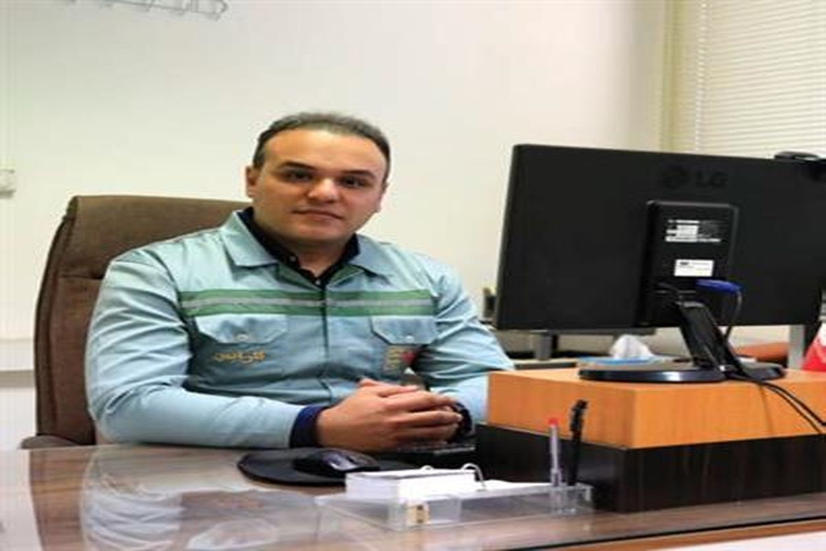 حمیدرضا عبدیان