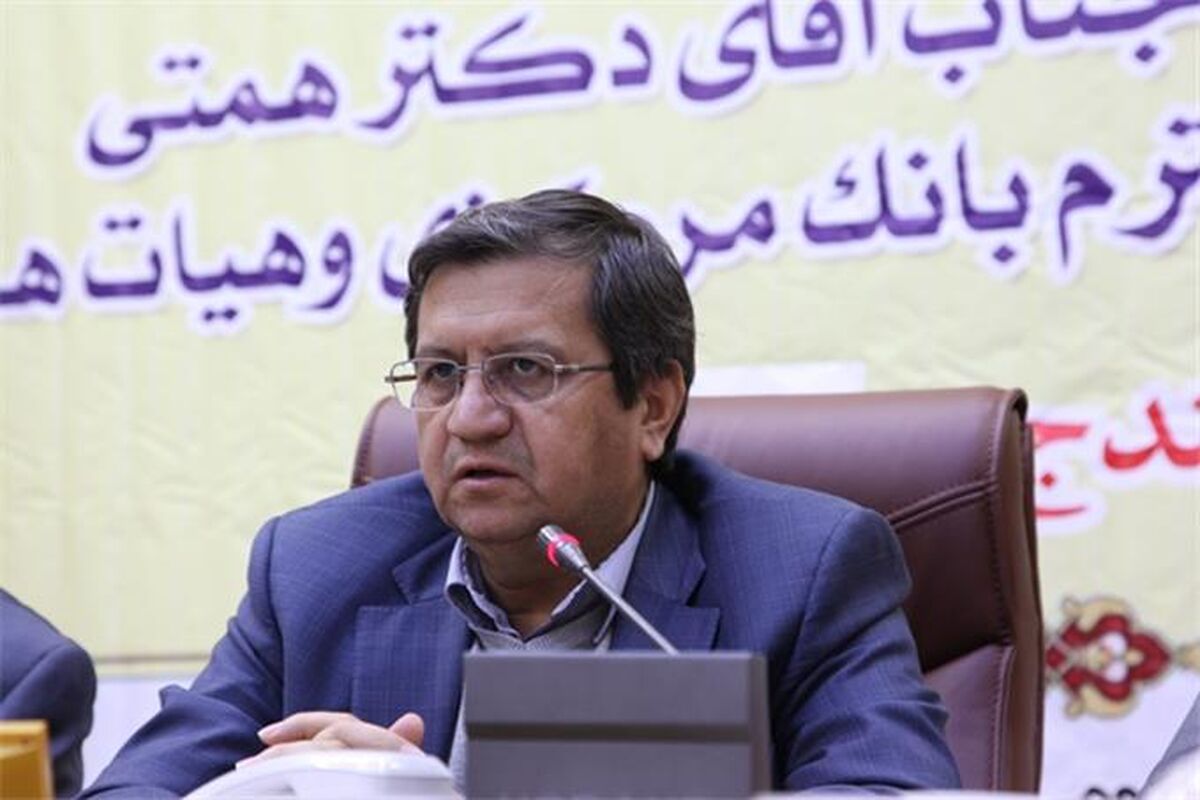 عبدالناصر همتی در کردستان
