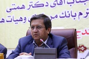 کردستان از لحاظ اقتصادی ظرفیت لازم را برای توسعه و اشتغال ندارد