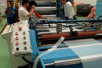 اجازه ارزان فروشی به بنگاه‌های اقتصادی داده شد