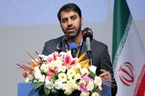 ۴۰۰ هزار بسته معیشتی ویژه محرومین و آسیب دیدگان جنگ توسط بنیاد برکت توزیع شد
