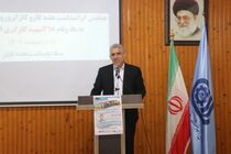 قشر کارگر سرمایه اجتماعی برای توسعه و رونق تولید هستند / مهارت‌افزایی کارگران در ارتقاء سطح درآمد و افزایش صادرات موثر است