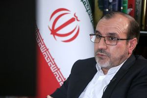 توجه به تولید و تامین مسکن برای اقشار جامعه از نقاط قوت لایحه بودجه است