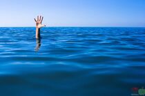 غرق‌شدگی سه نفر در آب های منطقه بانویزه در شهرستان چوار 