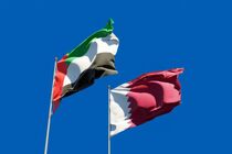 قطر و امارات تجاوزیر اسرائیل به خاک ایران را محکوم کردند