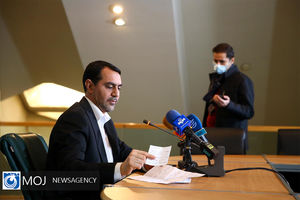 مصوبه واردات خودروهای کارکرده سواری توسط مجمع تشخیص مصلحت حذف شد