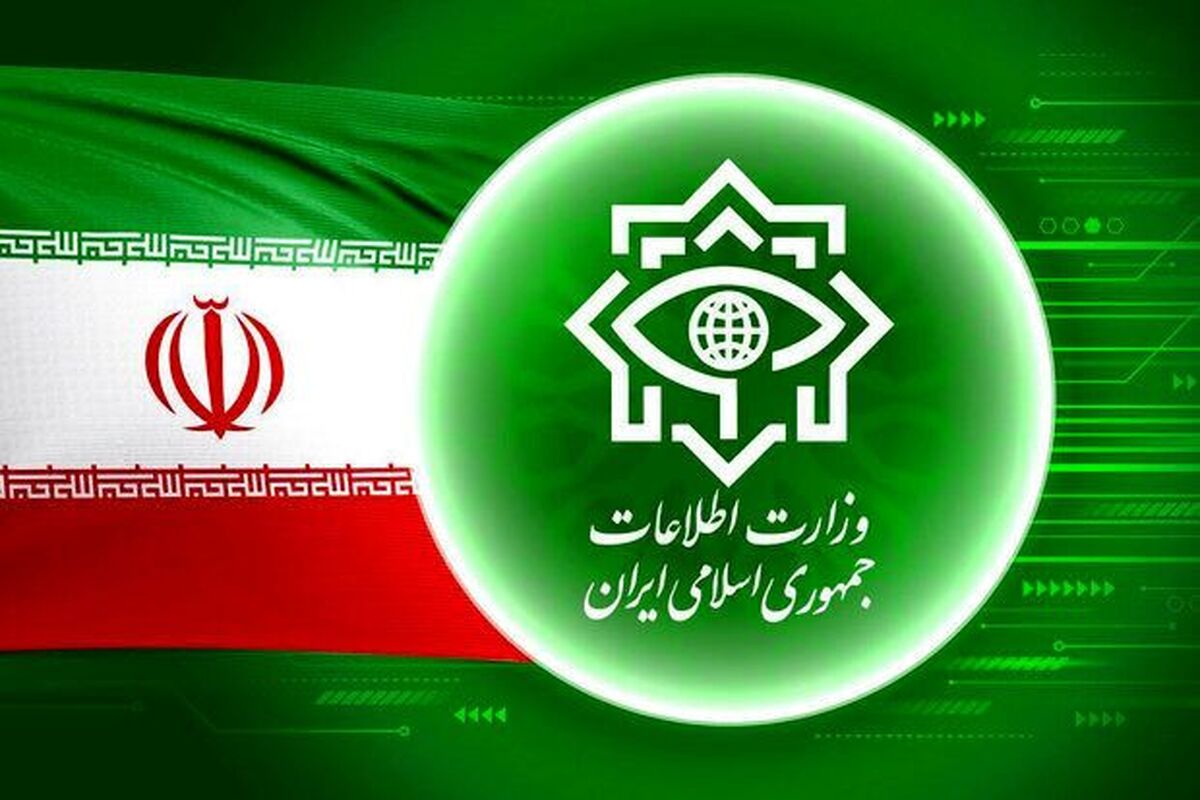 دستگیری گروهک سازمان یافته آشوب و خرابکاری در گیلان