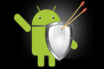 بدافزار جهانی در آسیا متمرکز شد