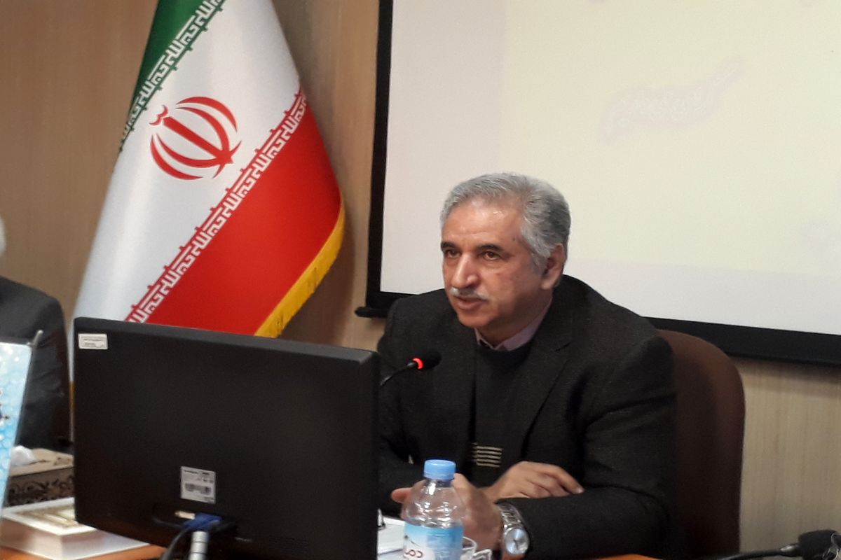 محمدمهدی شهیدی